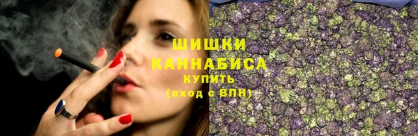 а пвп мука Алексин