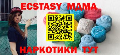 круглые Ликино-Дулёво