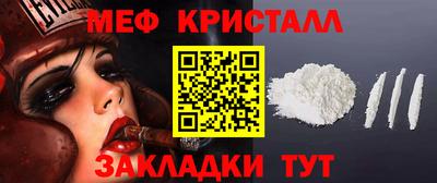 круглые Ликино-Дулёво
