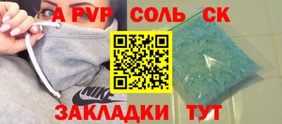круглые Ликино-Дулёво