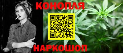 mdma Лесосибирск