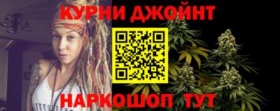 mdma Лесосибирск