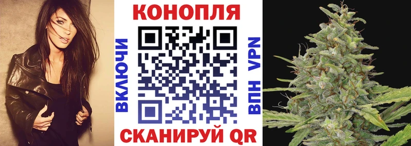 Канабис Bruce Banner  Глазов 